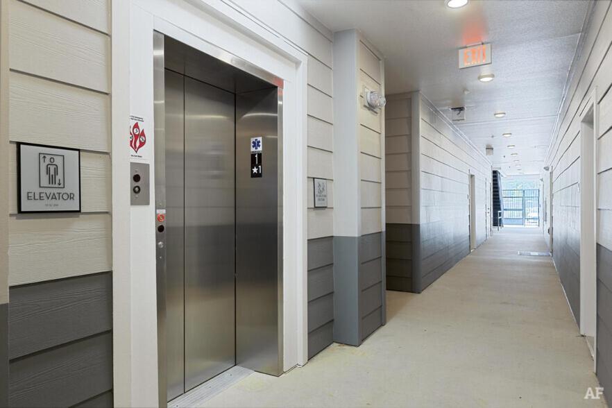 Complete Apartment ,10 Min To Parks Pets Allowed, Resort-Style Amenities Orlando Exterior photo