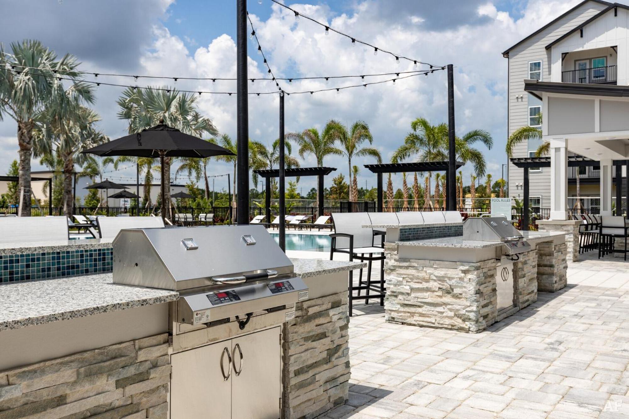 Complete Apartment ,10 Min To Parks Pets Allowed, Resort-Style Amenities Orlando Exterior photo