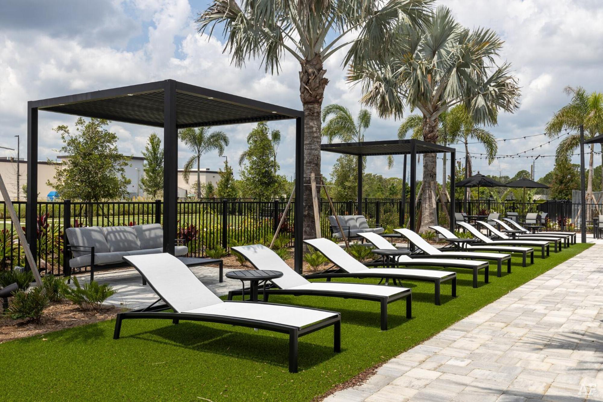 Complete Apartment ,10 Min To Parks Pets Allowed, Resort-Style Amenities Orlando Exterior photo