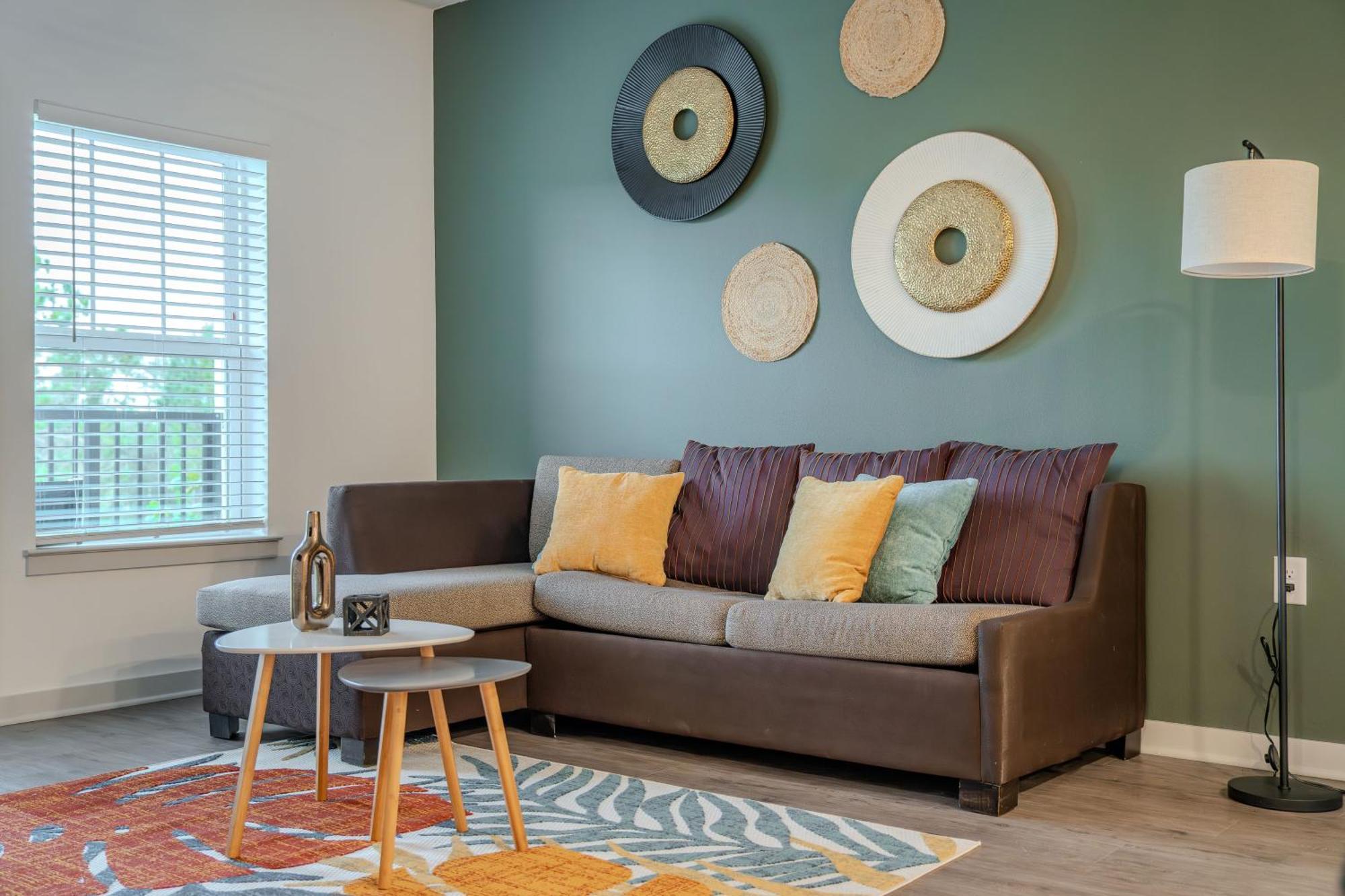 Complete Apartment ,10 Min To Parks Pets Allowed, Resort-Style Amenities Orlando Exterior photo