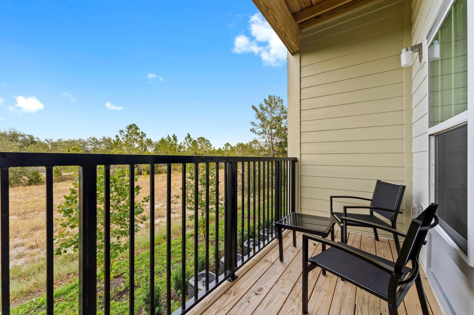Complete Apartment ,10 Min To Parks Pets Allowed, Resort-Style Amenities Orlando Exterior photo